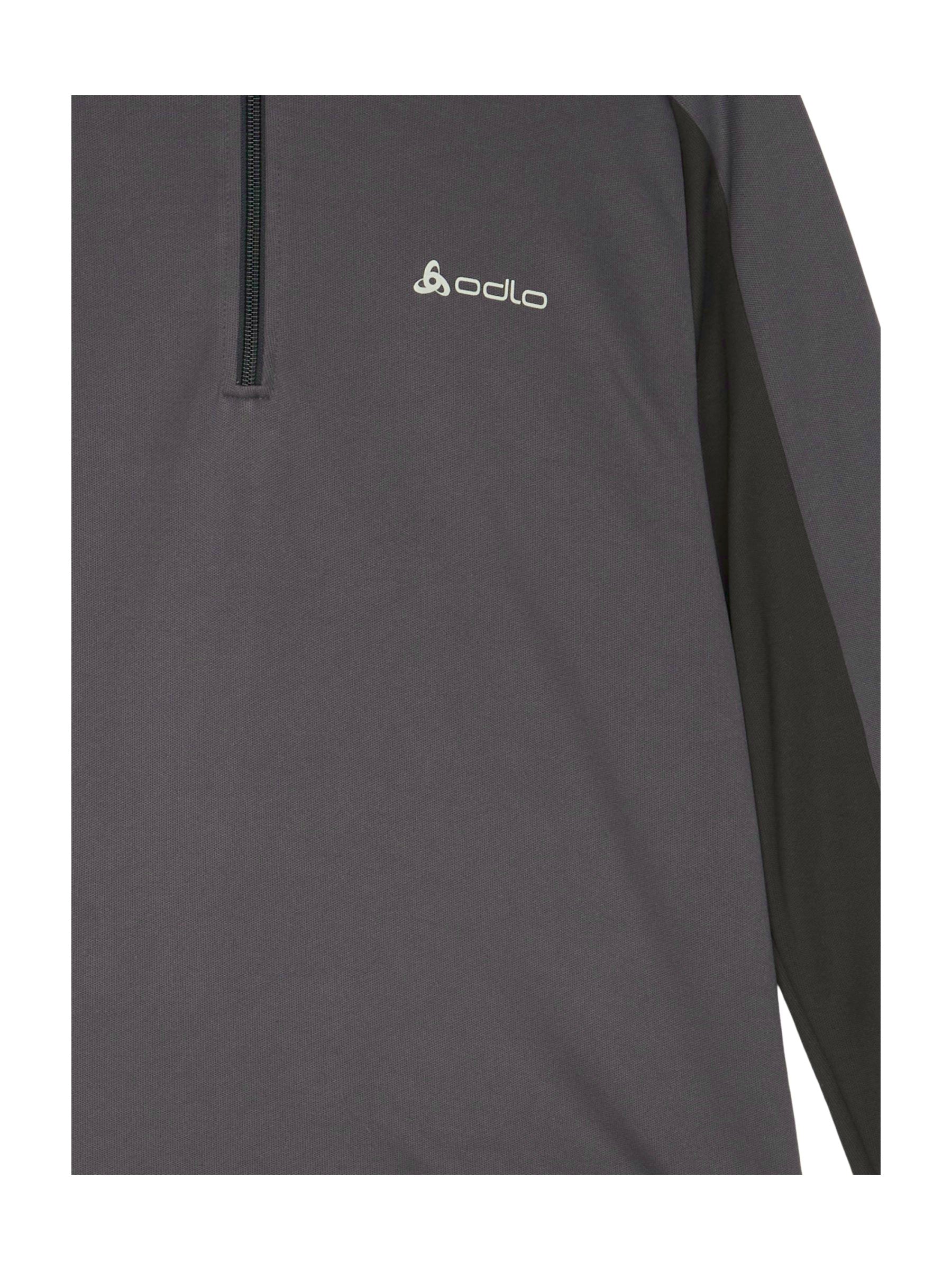 Odlo Longsleeve Freizeit für Damen